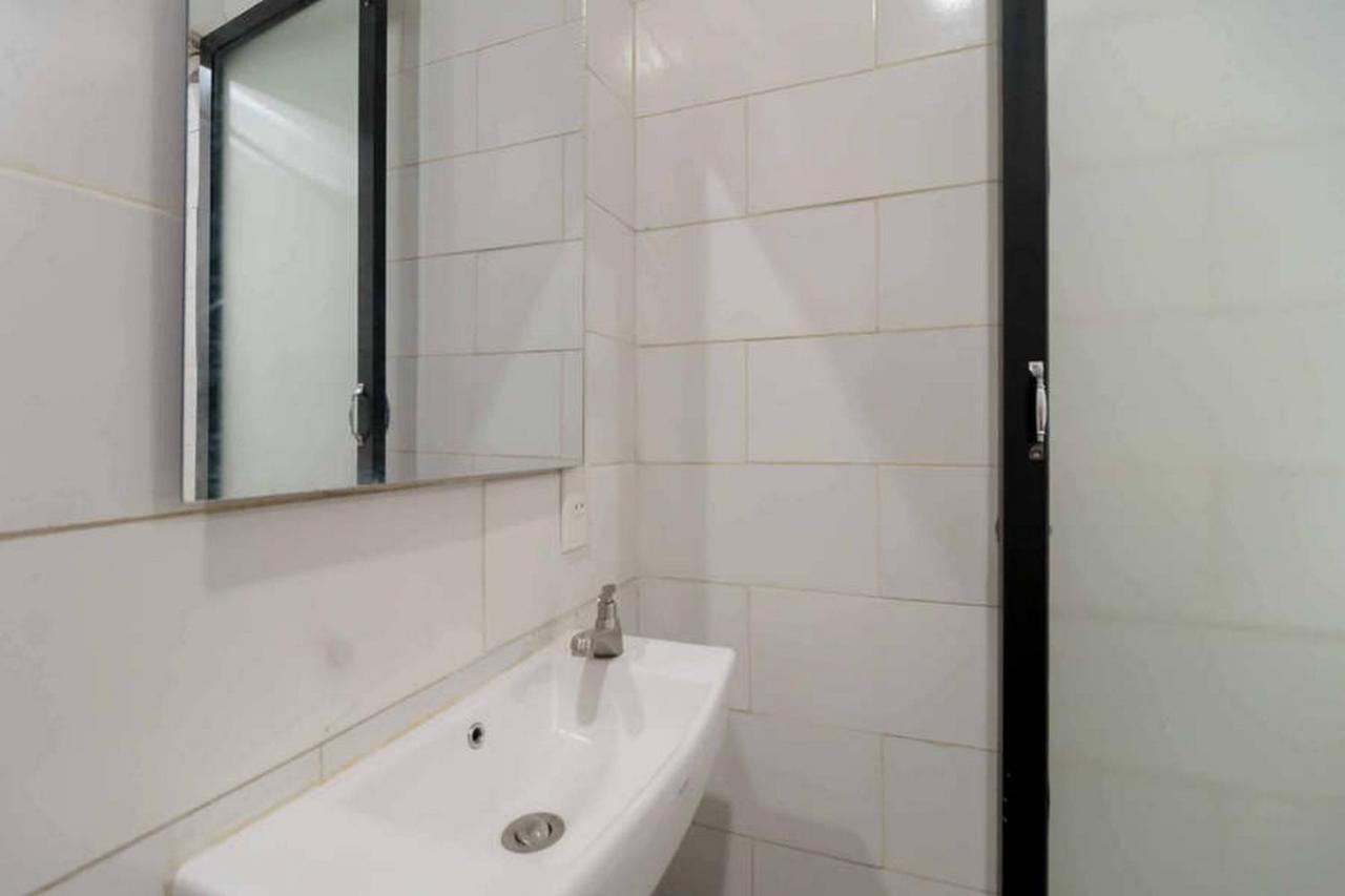 Jotel Guest House Mitra Reddoorz Pulauberayan 외부 사진